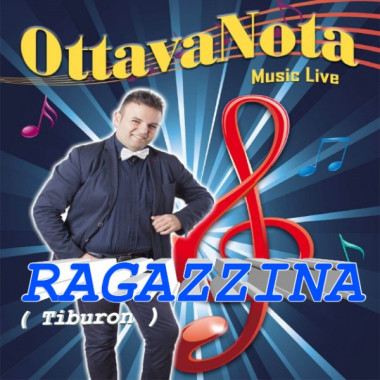 Ragazzina (Produzione)